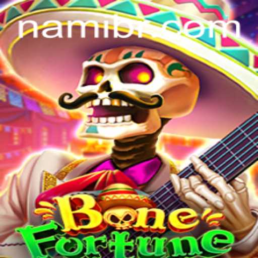 Discover the Thrilling World of BoneFortune at Nami.bet