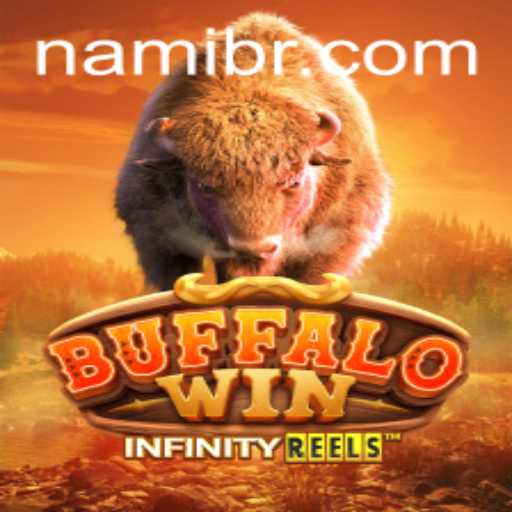 Explore the Excitement of BuffaloWin with Nami.bet