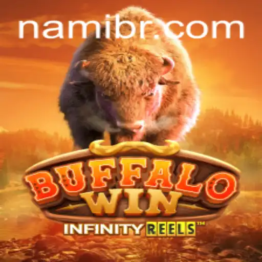 Explore the Excitement of BuffaloWin with Nami.bet