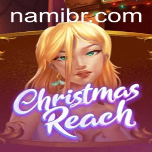 Discover the Magic of ChristmasReach: An Enthralling Gaming Experience