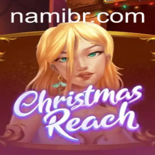 Discover the Magic of ChristmasReach: An Enthralling Gaming Experience