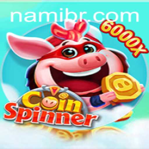 Exploring CoinSpinner: The Thrilling New Game at Nami.bet