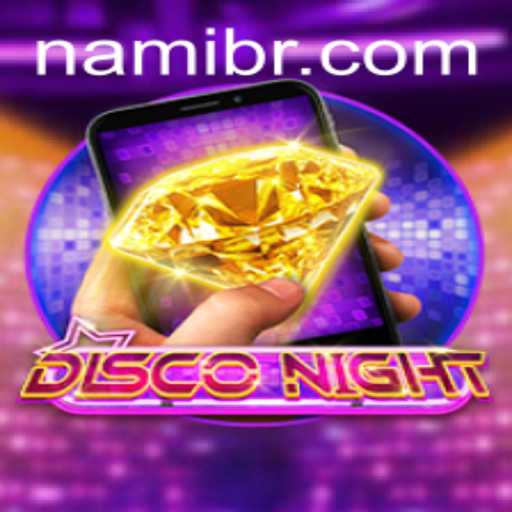 Exploring DiscoNightM: A Unique Gaming Experience