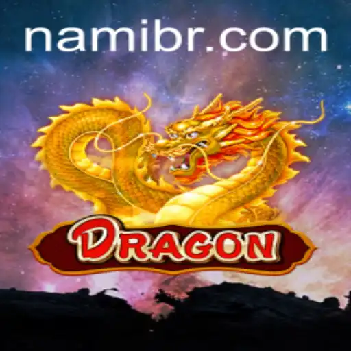 Exploring the World of Dragon: A Thrilling Adventure with Nami.bet