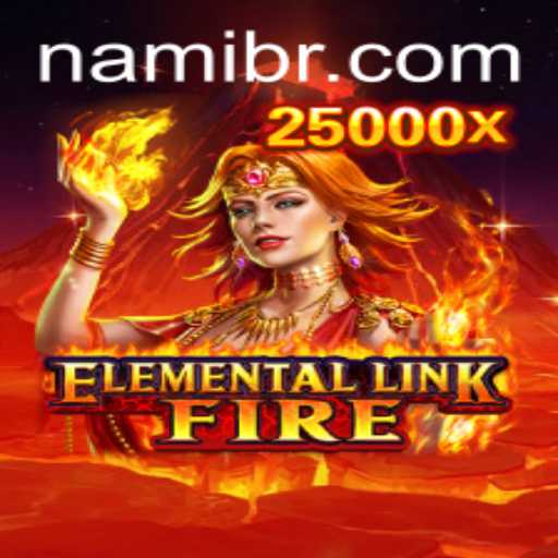 Exploring ElementalLinkFire and Nami.bet: A Thrilling New Gaming Experience