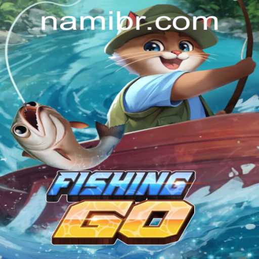 Exploring the Thrills of FishingGO: A Comprehensive Guide