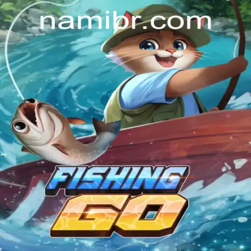 Exploring the Thrills of FishingGO: A Comprehensive Guide