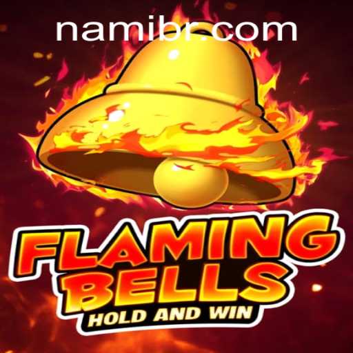 The World of Flamingbells: A Thrilling Adventure in the Nami.bet Universe