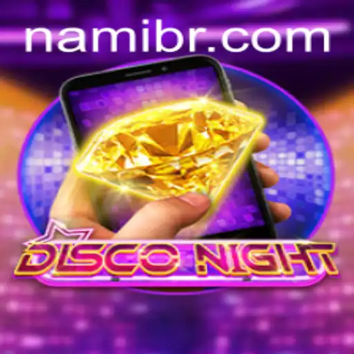 Exploring DiscoNightM: A Unique Gaming Experience