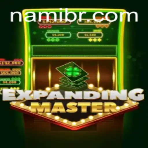 Exploring the Thrilling World of ExpandingMaster: A Comprehensive Guide