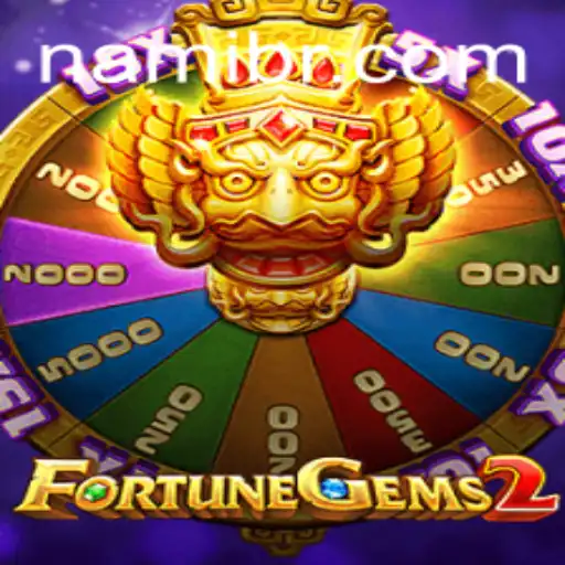 Dive into the Exciting World of FortuneGems2 at Nami.bet