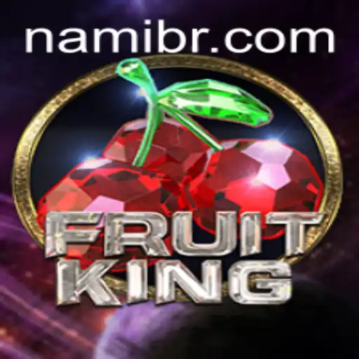 Exploring FruitKing: A Comprehensive Guide to the Game on Nami.bet