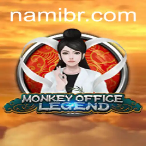 Exploring the Adventure of MonkeyOfficeLegend: Rules and Introduction