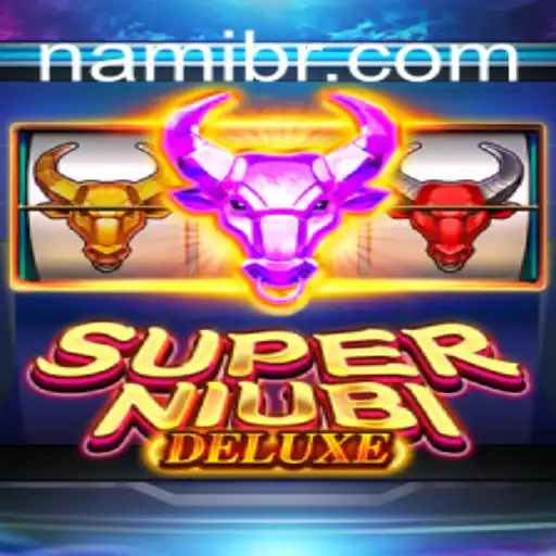 Exploring the Excitement of SuperNiubiDeluxe