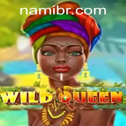 Discover the Exciting World of WildQueen on Nami.bet