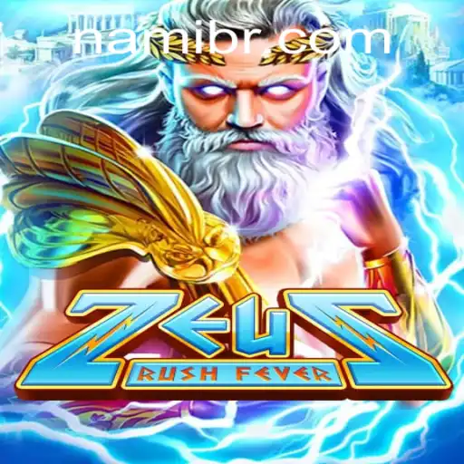 Exploring the Epic World of ZeusRushFever and Its Thrilling Gameplay at Nami.bet
