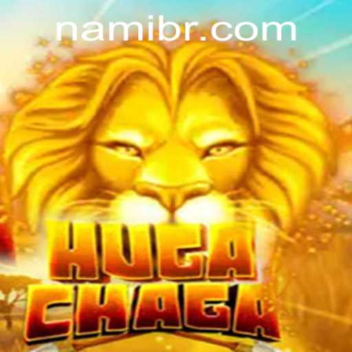 Discover the Magical World of HugaChaga: A New Adventure with Nami.bet