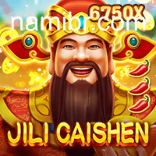 Discover the Exciting World of JILICaishen on Nami.bet