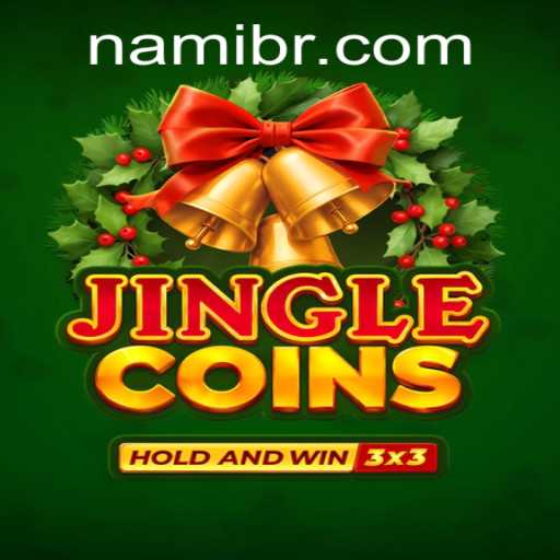 Discover the Exciting World of Jinglecoins at Nami.bet