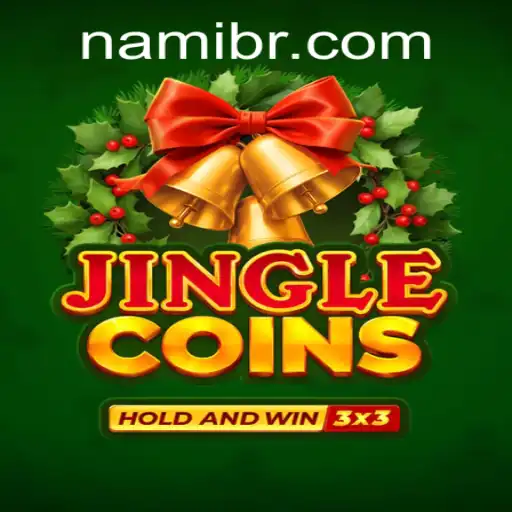 Discover the Exciting World of Jinglecoins at Nami.bet
