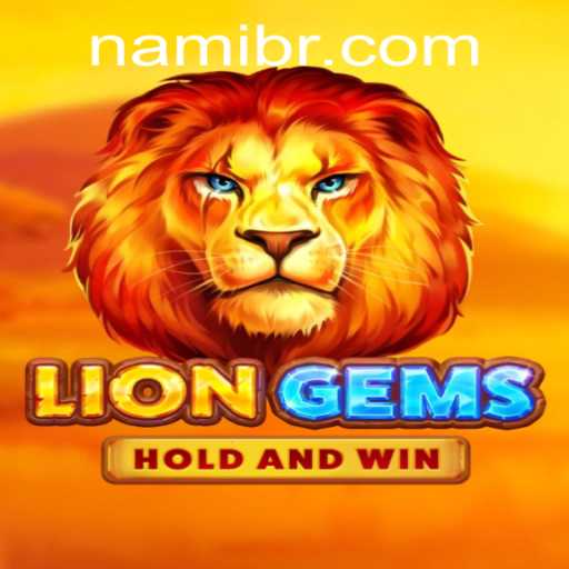 Explore LionGems: An In-depth Look at the Thrilling Game on Nami.bet