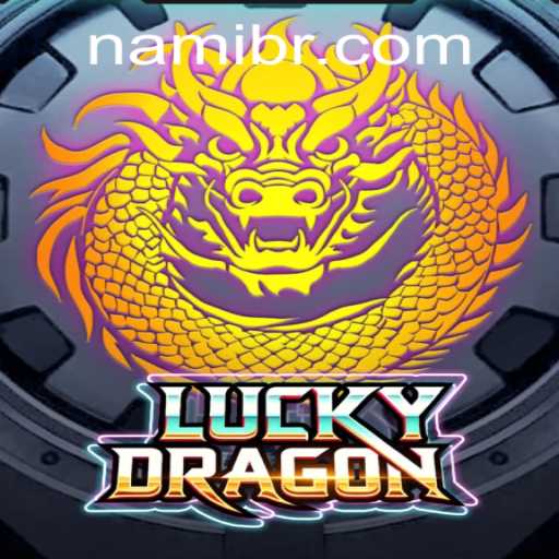 Exploring the Exciting World of LuckyDragon on Nami.bet