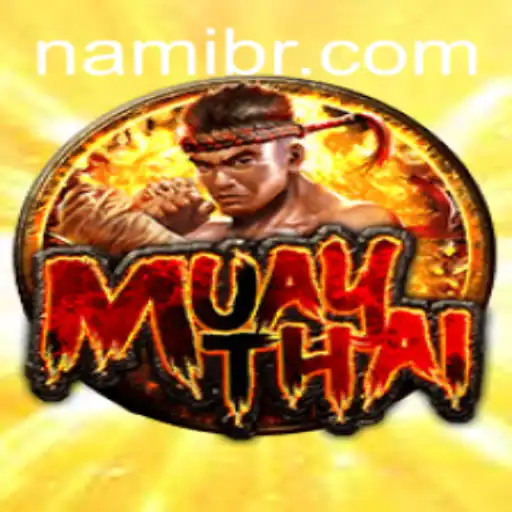 MuayThai: Engaging Gameplay and Current Trends