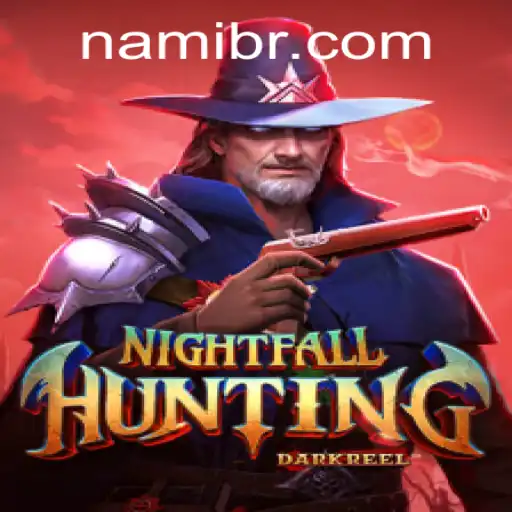 NightfallHunting: A Thrill Beyond the Horizon in the Gaming Universe