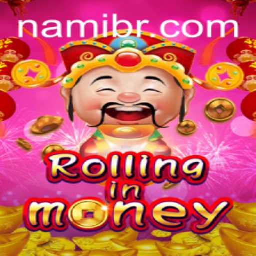 Exploring RollingInMoney: The Exciting New Game at Nami.bet