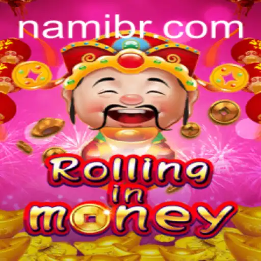 Exploring RollingInMoney: The Exciting New Game at Nami.bet