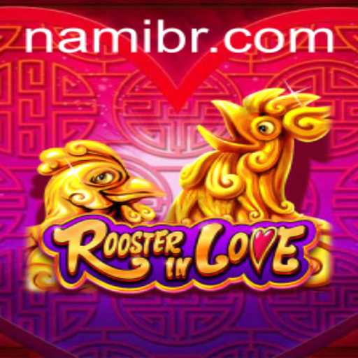 RoosterInLove: A Captivating Journey Through Gameplay and Strategy