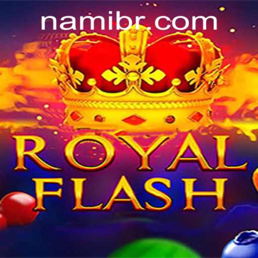 Explore the Excitement of RoyalFlash: A Comprehensive Guide