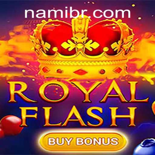 Exploring RoyalFlashBuyBonus on Nami.bet: A Comprehensive Guide