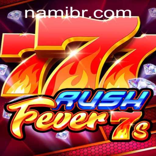 Unveiling RushFever7s: A Thrilling Journey into the World of Nami.bet