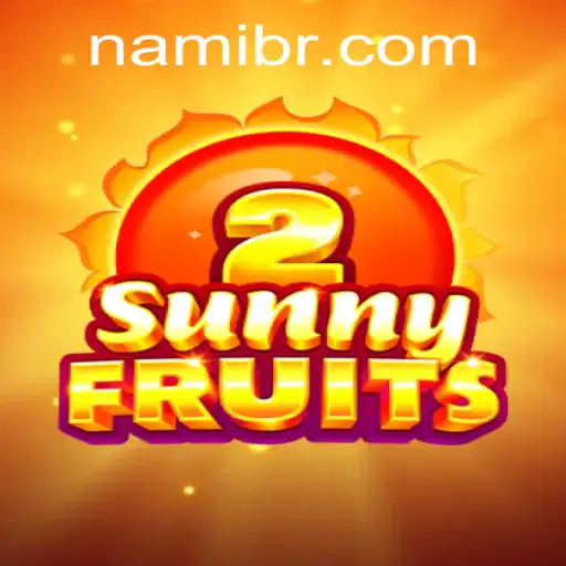 Discover SunnyFruits2: An Exciting New Game Experience on Nami.bet