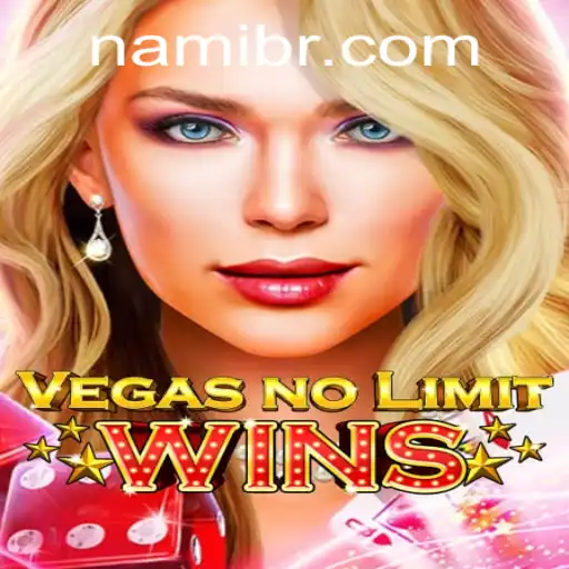 Discover the Thrilling World of VegasNoLimitWins: A Game-Changer on Nami.bet