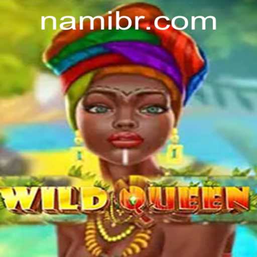 Discover the Exciting World of WildQueen on Nami.bet